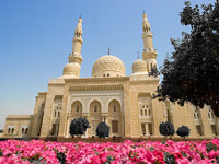 Jumeirah_Mosque.jpg